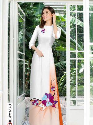 1608088478 vai ao dai dep hien nay (12)